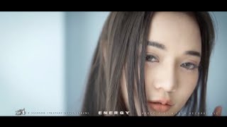 Download lagu Wick x 400cc Plus - Energy ft. Baitong | Hot Model Energy mp3 Download lagu Wick x 400cc Plus - Energy ft. Baitong | Hot Model Energy mp3