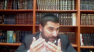 les forces du mal dans l homme