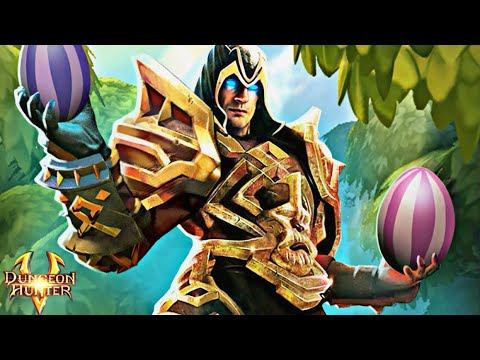 Assault Sanctum is Back!!