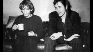 Public Image Ltd.- No Birds do Sing (Pasadena, Convention Centre 1982) Second Night