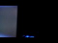 Opening To Caddyshack 2000 DVD