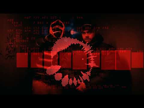 [SALE] OBLADAET X JEEMBO Type Beat- Fatal Error JUKX BEATS