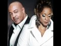 Peabo Bryson & Regina Belle - Without You (Love Theme From 'Leonard Part 6')