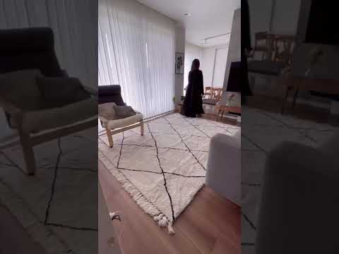 雨に強い屋外用カーペットの装飾パターンを使用する理由と選び方