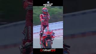 Download lagu Marc Marquez Aura Farming Pacu Jalur Celebration #motogp #sachsenring mp3 Download lagu Marc Marquez Aura Farming Pacu Jalur Celebration #motogp #sachsenring mp3
