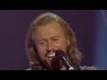 Bee Gees ~ Jive Talkin' 