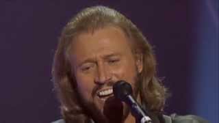 Bee Gees ~ Jive Talkin&#39;