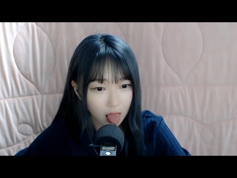 아이콘