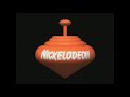 Viacom Copyright Warning Paramount 90th Anniversary Logo Nickelodeon Toy Bumper 2002