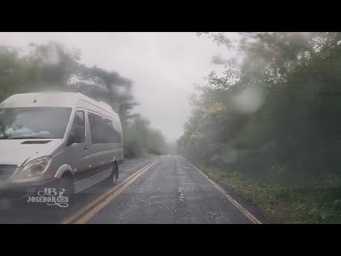  clima da região de São João da Ponte-mg 