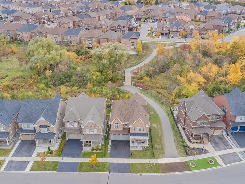 For Sale - 49 Heatherglen Drive, Brampton, ON L6Y 0B7