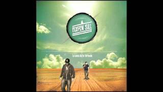 Fixpen Sill - 07/ Garde à Vous ft.Nekfeu (Prod. Stratega)