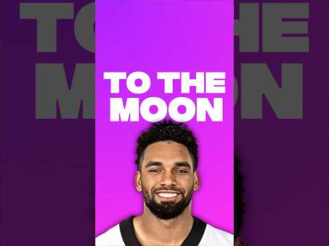 Thumbnail for 3 bold predictions for week 16 of the NFL season.