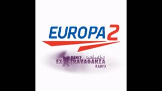 Dance Exxtravaganza Europa 2 One Club Hlohovec 22.2.2014 DJ Fester(1)hot mix