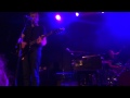 Field Music - Rockist Pt1/ Shorter Shorter - Live - Kristan Reed Field Music - Rockist Pt1/ Shorter Shorter - Live