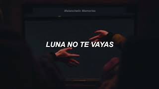 Enrique Iglesias ft. Romeo Santos - Loco (Letra)
