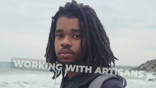 20 min recap video