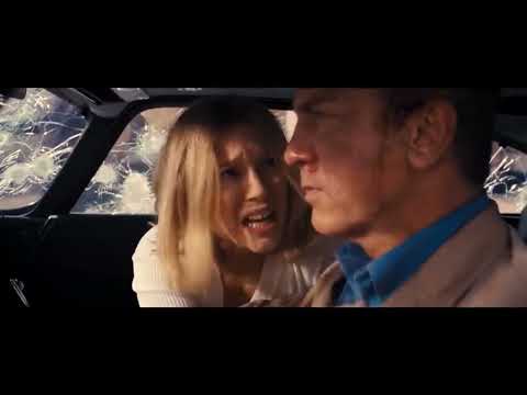 Biiemtii - Mergim i Pa Fund