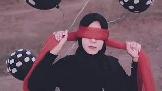 Download lagu Qoutes dj ku puja puja || story wa 30 detik mp3