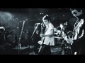 The Boys - T.C.P. (Peel Session)