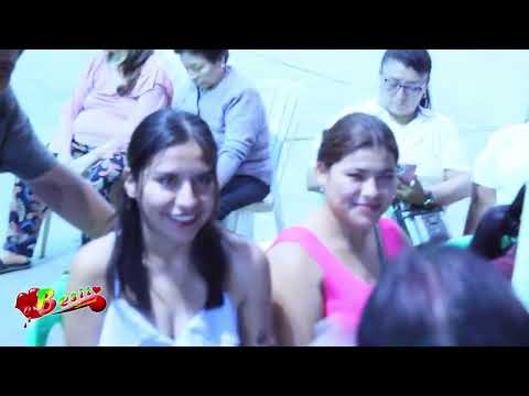 "MILES DE CERVEZAS BESITO SENSUAL POSADA DE LAS COLONIAS CHICLAYO"