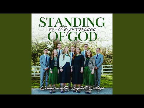 To Rescue a Sinner Like Me