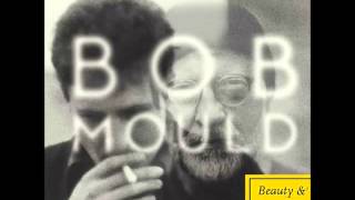 Bob Mould - Let The Beauty Be