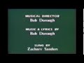 Schoolhouse Rock Closing Science Rock