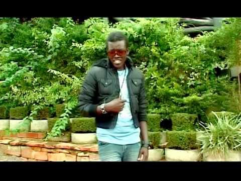 Whine savage ft rampo