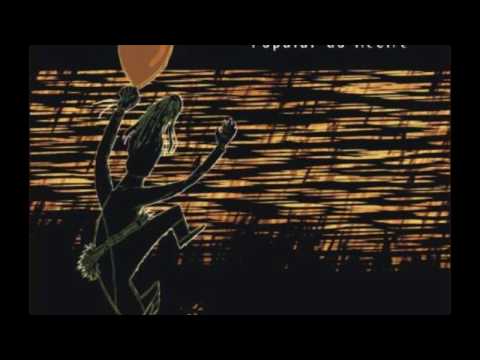 A Dor De Uma Saudade - Edgard Moraes