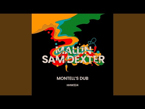 Montell's Dub (Extended Mix)