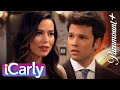 ICan T Believe Carly Freddie Are Together Full Episode In 5 Minutes ICarly