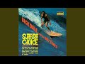 Peppermint Man - Dick Dale - Topic Peppermint Man
