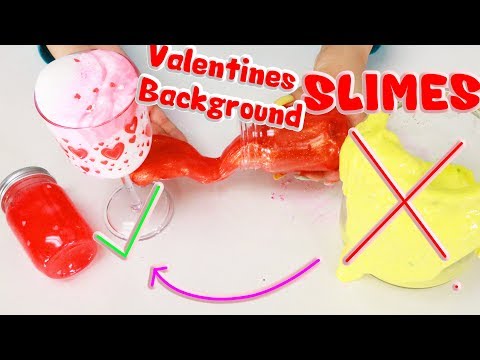 download lagu mp3 mp4 Valentines Background, download lagu Valentines Background gratis, unduh video klip Valentines Background