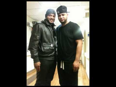 pa lo oscuro-big family.mp4