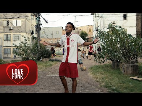 TOMA SEM FAZER CARETA - MC J9, Pedro Vieira (Love Funk)