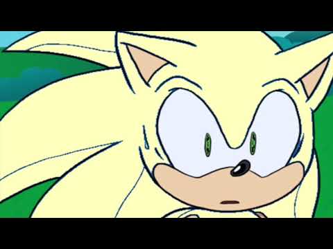 Ratchetladdin Part 20: Ratchet Get Ambushed/Lloyd Saves Ratchet's Life