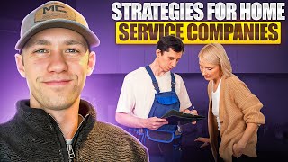 Google Ads Audience Targeting Trick That Boosts Conversion Rate