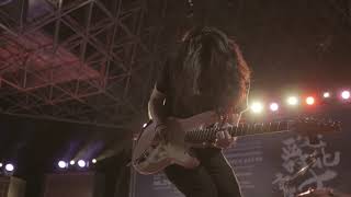 Download lagu Mateus Asato - Kyoto (Live at Taipei Jazz Festival 2019) mp3 Download lagu Mateus Asato - Kyoto (Live at Taipei Jazz Festival 2019) mp3
