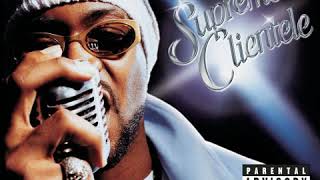 Ghostface Killah - Apollo Kids (Feat. Raekwon)