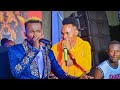 Extremely Full Performance Of Simba Munati Kamba Ohangala Night Expressway Lounge