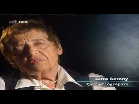 Hitlers Manager 1 - Albert Speer 2/5