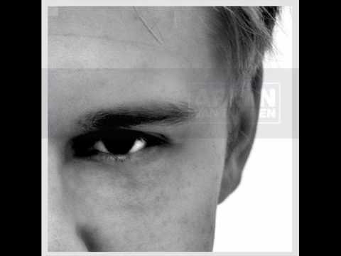 Nic Chagall feat. Jonathan Mendelsohn - This Moment (Prog Mix)