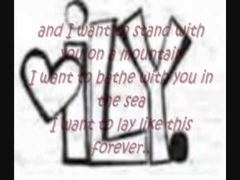 download lagu mp3 mp4 Truly Madly Deeply Lyrics Download, download lagu Truly Madly Deeply Lyrics Download gratis, unduh video klip Truly Madly Deeply Lyrics Download