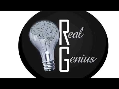 T.O. Tha Student Studio Freestyle