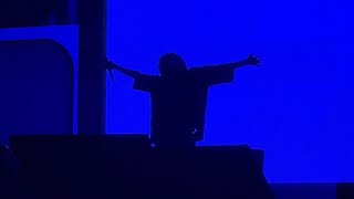 Download lagu 4K Fancam 220731 J-Hope Blue Side Lollapalooza 2022 Concert Live Performance mp3