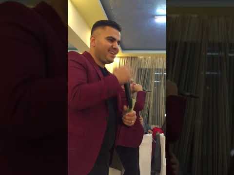 Zjarr Ergys hyka  kleandro harrunaj florjan sacma