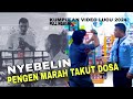 PENGEN MARAH TAKUT DOSA ️BENER BENER NYEBELIN ️ KUMPULAN VIDEO NGAKAK DAN KOCAK 2024