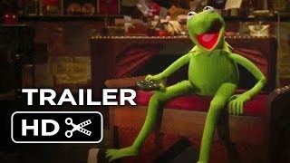 Trailer Preview Image