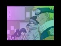 How Six Naruto Couples Collide 